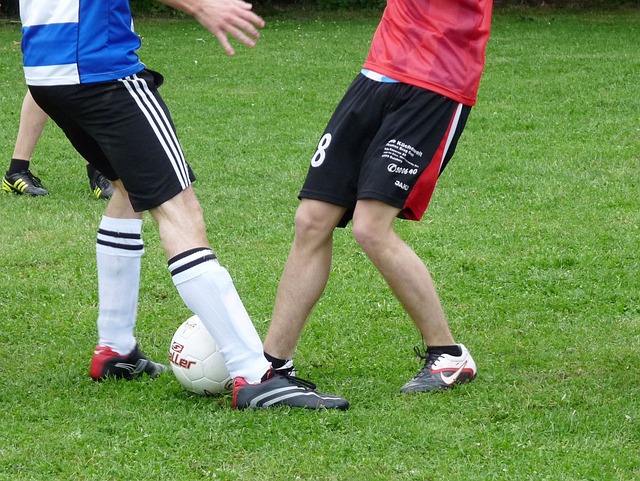 七個月後雷 七個月後雷