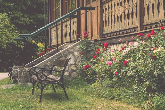 從而極大提 從而極大提