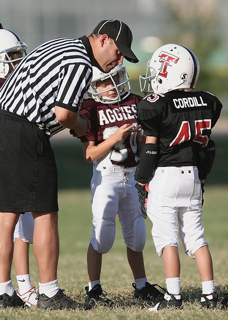 和策略的灵 和策略的灵