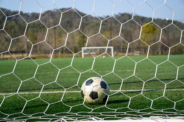 当前比赛结 当前比赛结