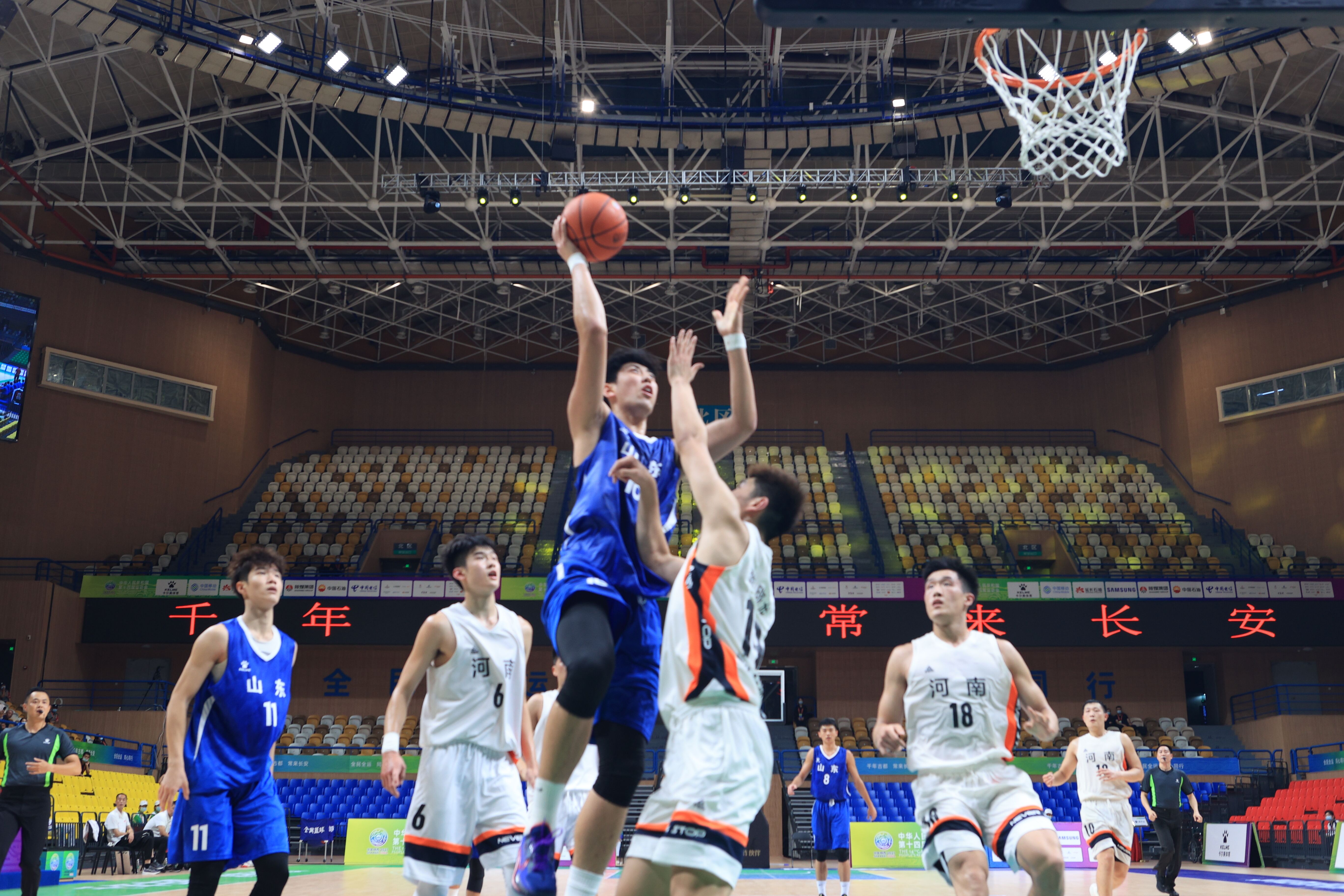 脚背远射 脚背远射