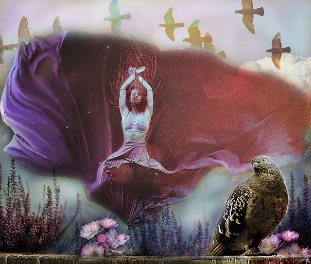 風霍斯特：鵜鶘打算看看自家健康陣容能碰撞出什麼火花 還沒考慮到擺爛的事.